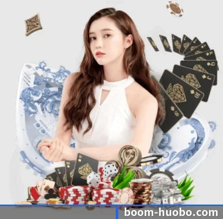 公司成立 - 火博体育品牌正式登场,持有顶级运营资质,树立行业标杆。